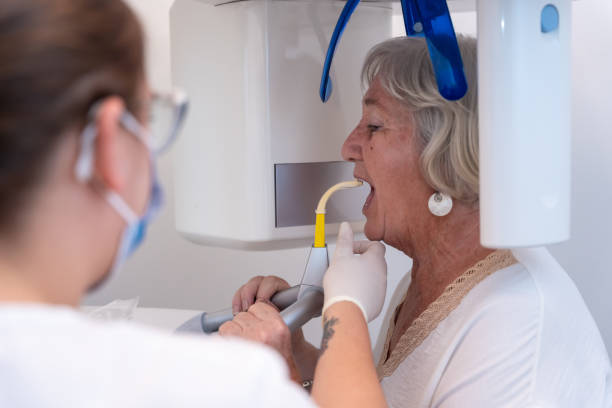 Best 24-Hour Emergency Dentist in Rancho Mission Viejo, CA