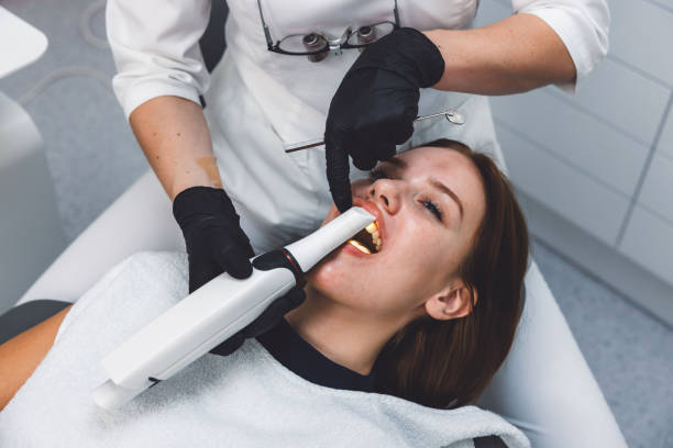 Best Emergency Dental Extractions in Rancho Mission Viejo, CA